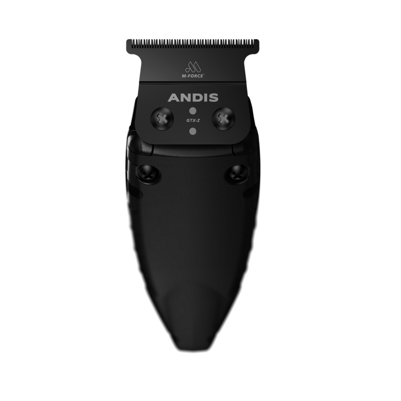 Andis - GTX-EXO Black Label Special-Edition Trimmer | Ulta Beauty