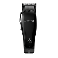 Black Label Master Cordless Phaze Blade Special Edition Li Clipper