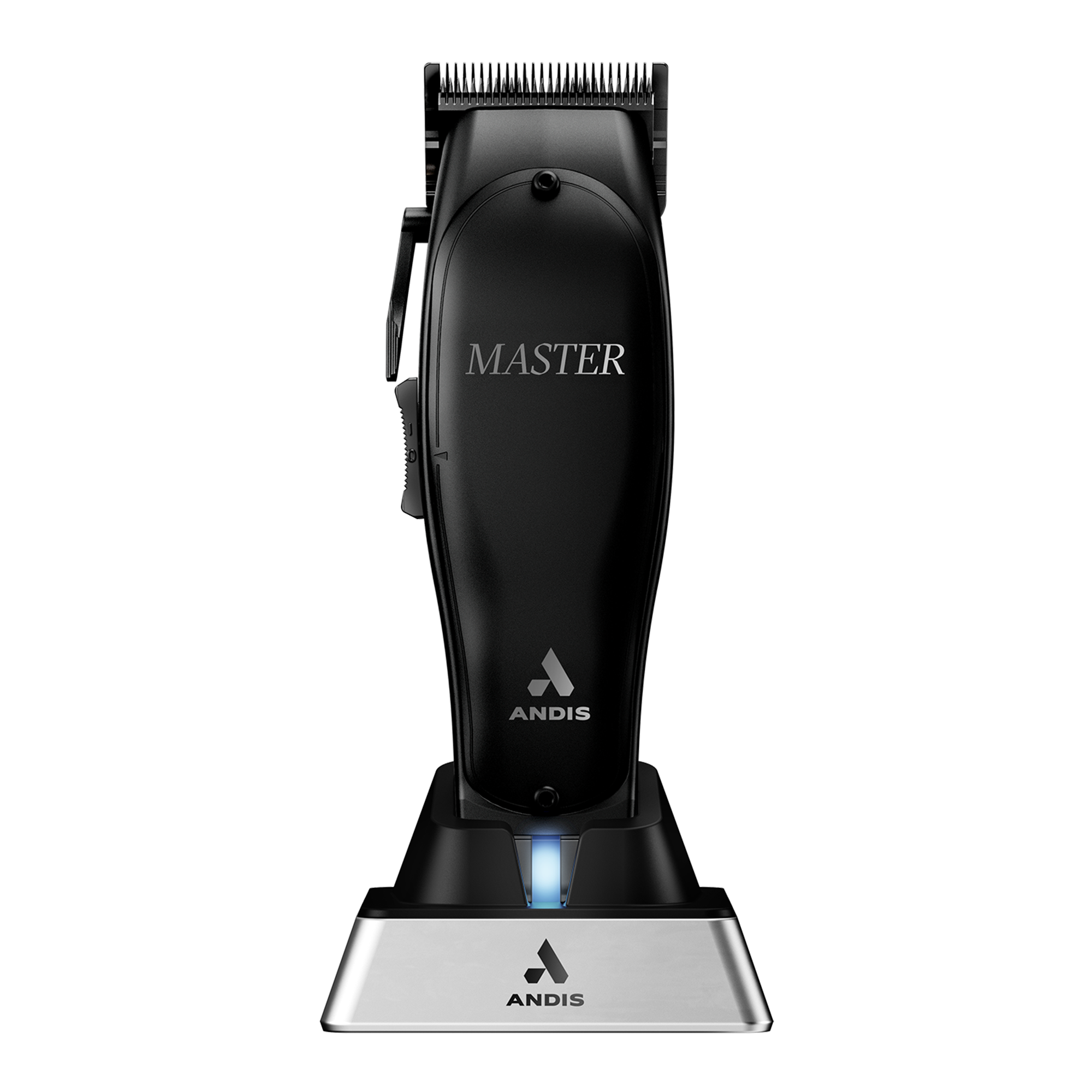 Andis Master Cordless