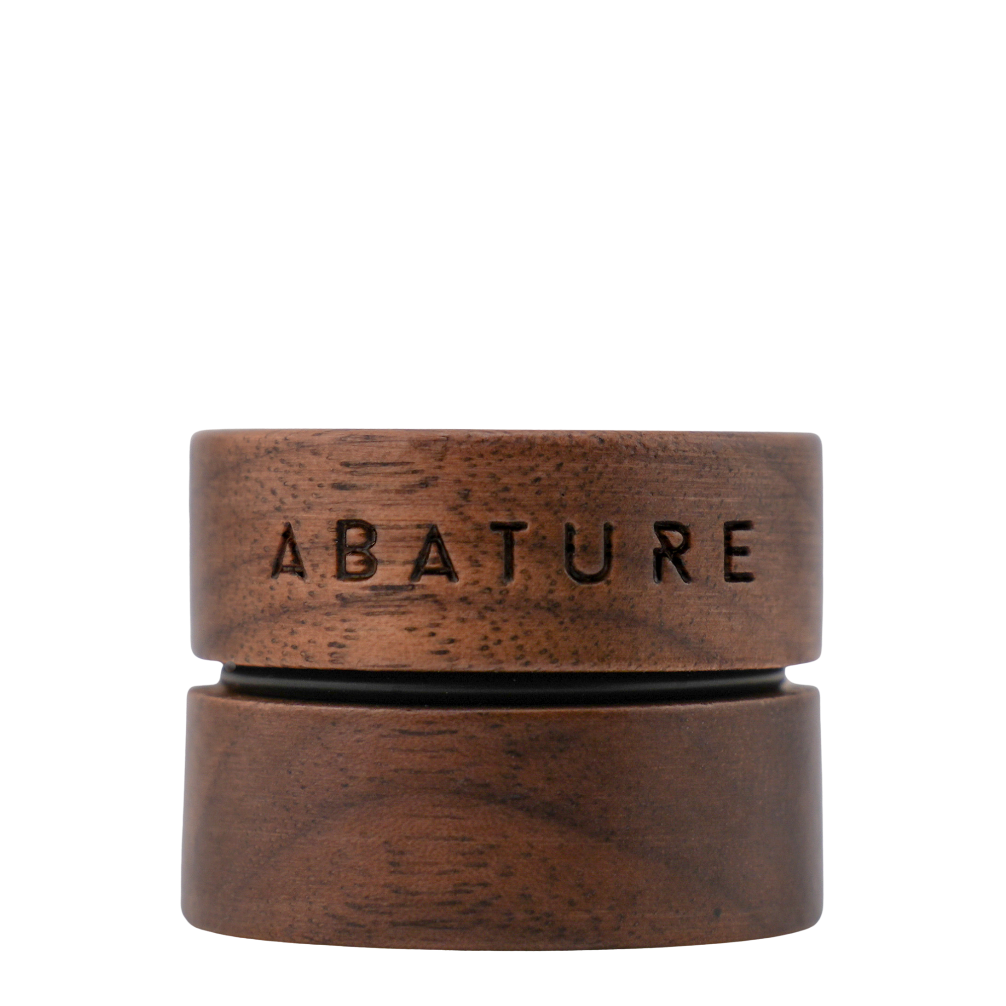 Abature Lip Butter #1