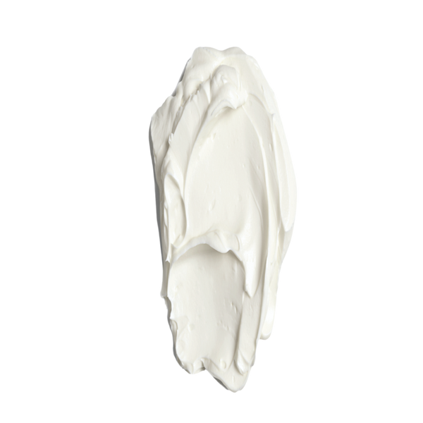 Abature Lip Butter #2