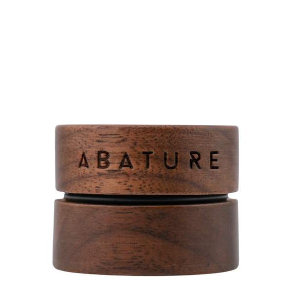 Abature Lip Butter #1