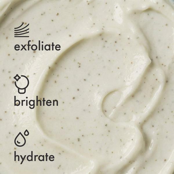 Admire My Skin Vitamin C Glow Mask for Brightening - Contains Glycolic and Lactic Acids #4