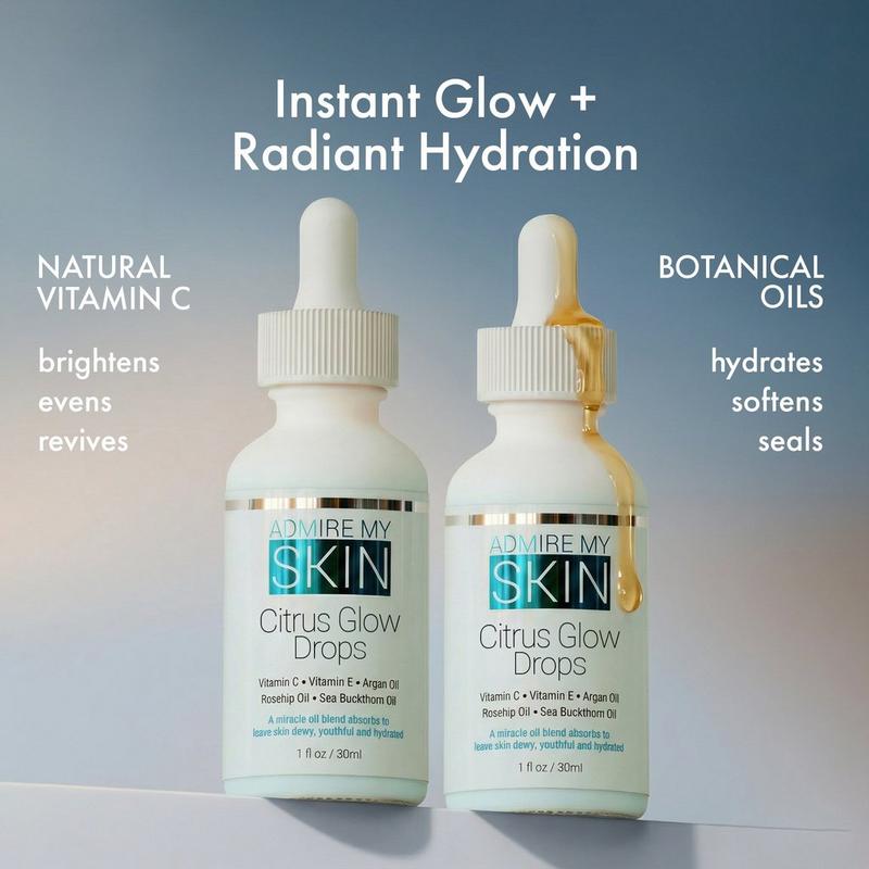 dmso vitamin c glutathione eye drops CellUltra Eye Serum-XT