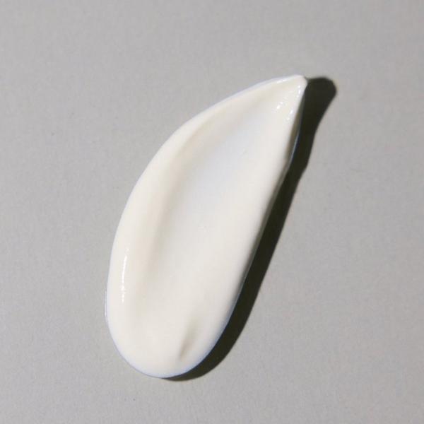 Blu Atlas Lightweight Mineral SPF 30 #2