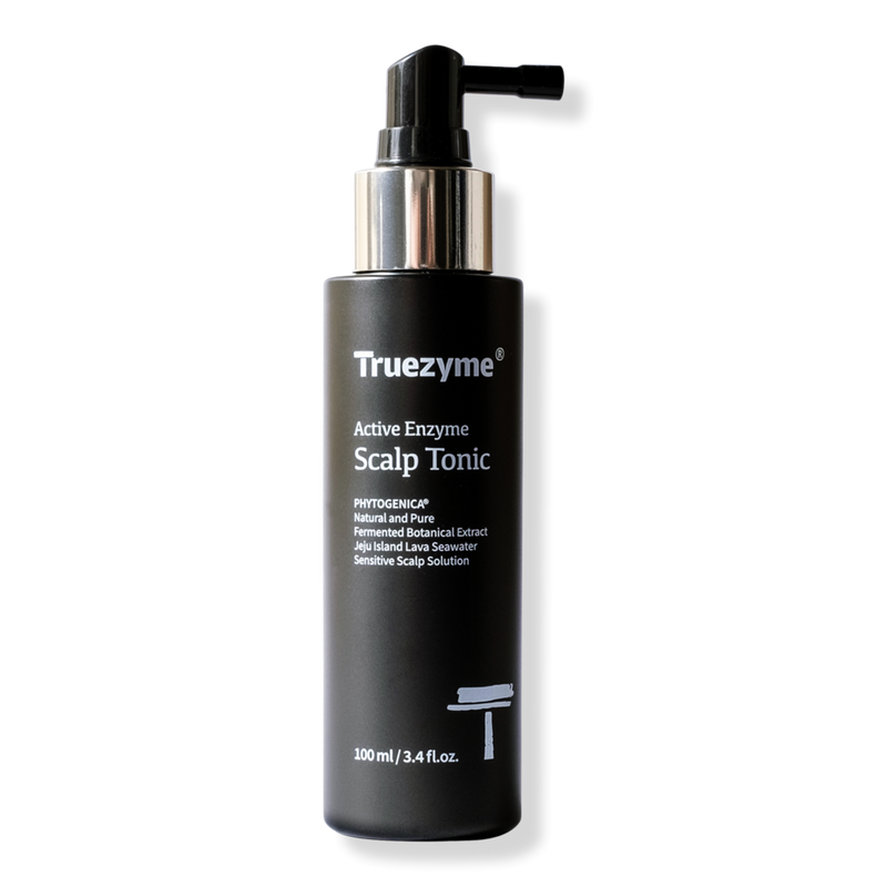 [新品未使用] aramis Hair Tonic 120ml Truezyme - Active Enzyme Scalp Tonic | Ulta Beauty
