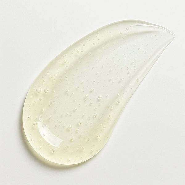 Apostle Sanctify Daily Face Wash #2