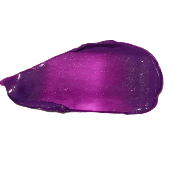 Overtone Semi Permanent Color-Depositing Deep Conditioning Mask #2