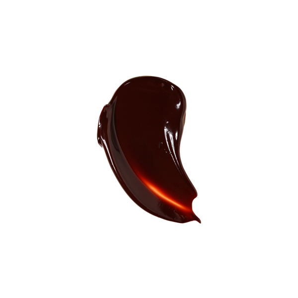 Overtone Semi Permanent Color-Depositing Deep Conditioning Mask #2