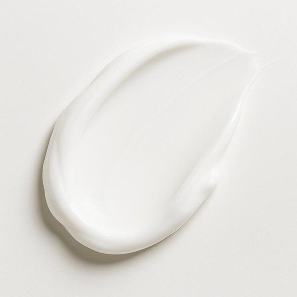 Apostle Omega Daily Moisturizer 2-Pack #2