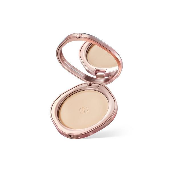 Florasis Yurong Airbrushed Tinted Pressed Powder #3