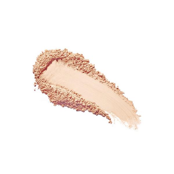 Florasis Yurong Airbrushed Tinted Pressed Powder #2