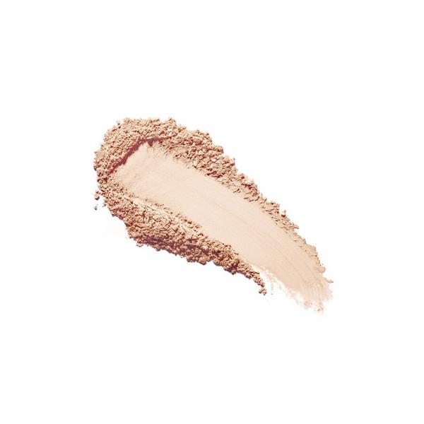 Florasis Florasis Yurong Airbrushed Tinted Pressed Powder Z25 Lotus (Ode to Embroidery) #2