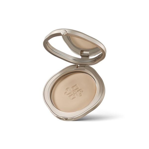 Florasis Yurong Airbrushed Tinted Pressed Powder (Nomadic Glam) #3