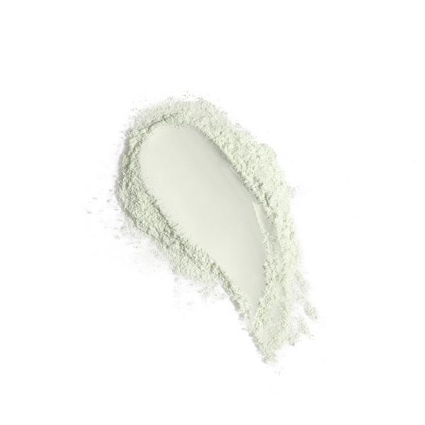 Florasis Flawless Jade Breathable Color Correcting Loose Powder #2