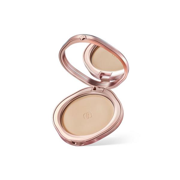 Florasis Yurong Airbrushed Tinted Pressed Powder #3