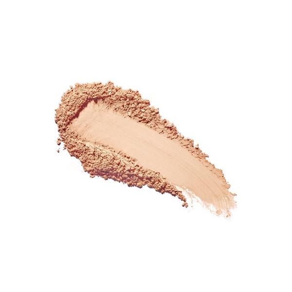 Florasis Yurong Airbrushed Tinted Pressed Powder #2