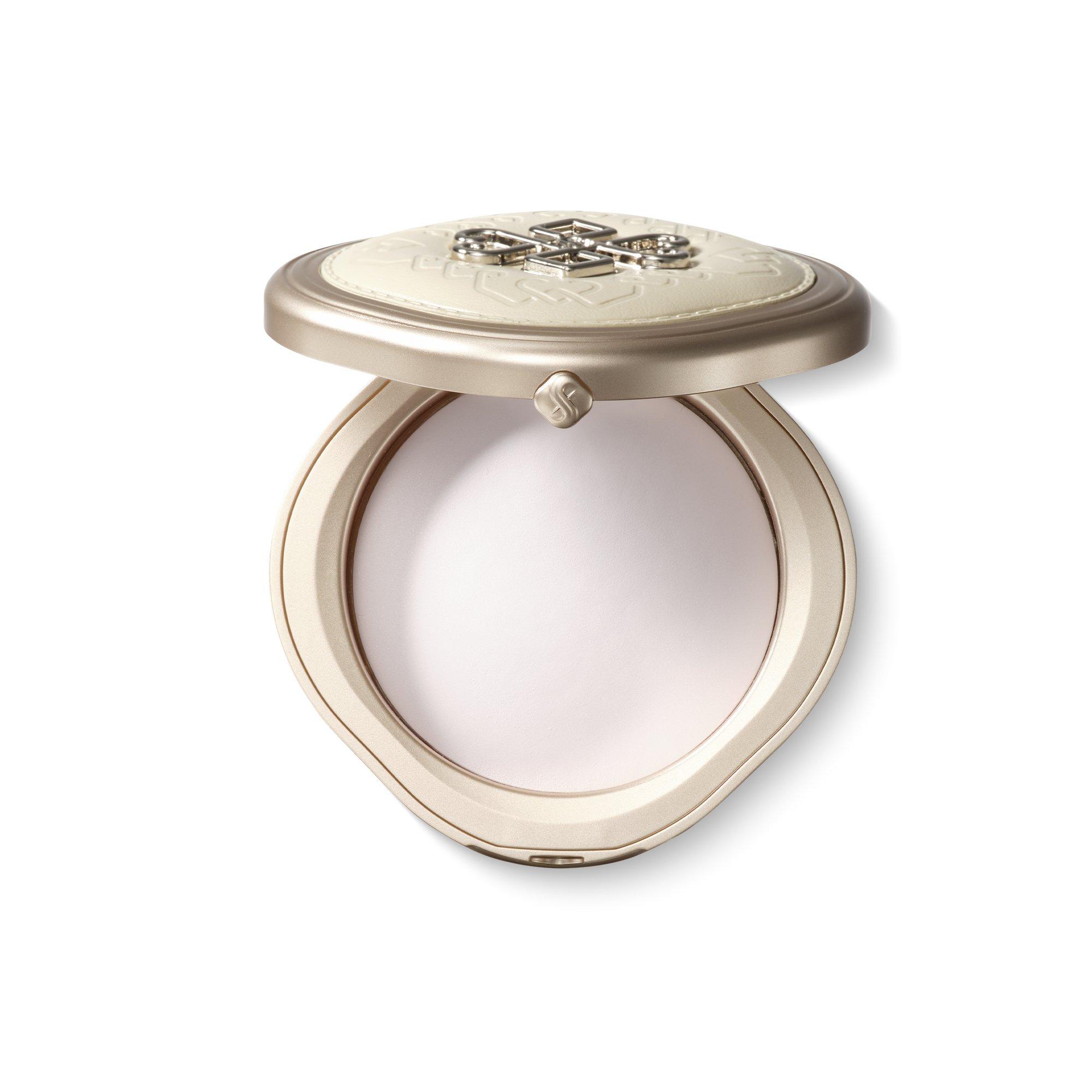 Florasis Flawless Jade Breathable Pressed Powder (Nomadic Glam) #1