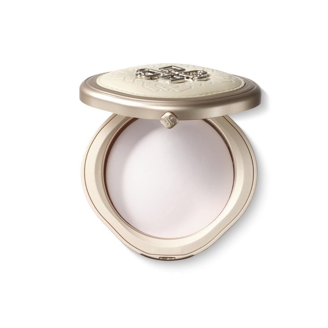 Florasis Flawless Jade Breathable Pressed Powder (Nomadic Glam) #1