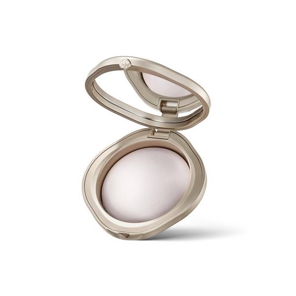 Florasis Flawless Jade Breathable Pressed Powder (Nomadic Glam) #3