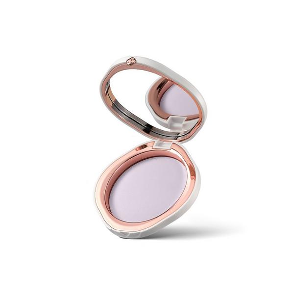 Florasis Flawless Jade Breathable Pressed Powder (Ode to Embroidery) #3