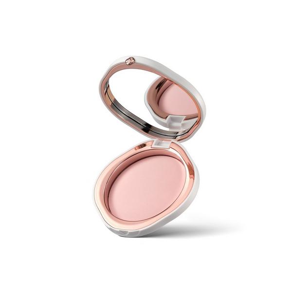 Florasis Flawless Jade Breathable Pressed Powder (Ode to Embroidery) #3