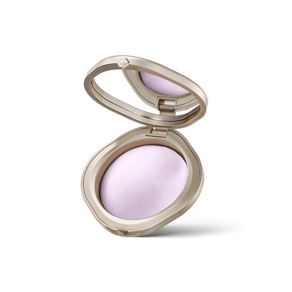 Florasis Flawless Jade Breathable Pressed Powder (Nomadic Glam) #3