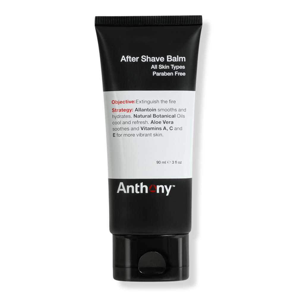 Anthony After Shave Balm