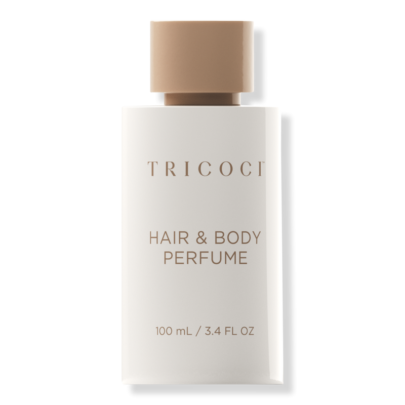 Tricoci - Hair & Body Perfume | Ulta Beauty