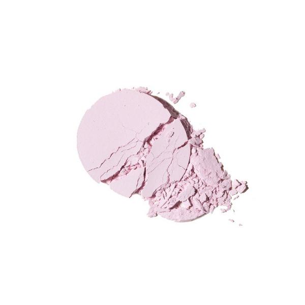 Florasis Ethereal Flush Smooth Powder Blush (Ode to Embroidery) #2