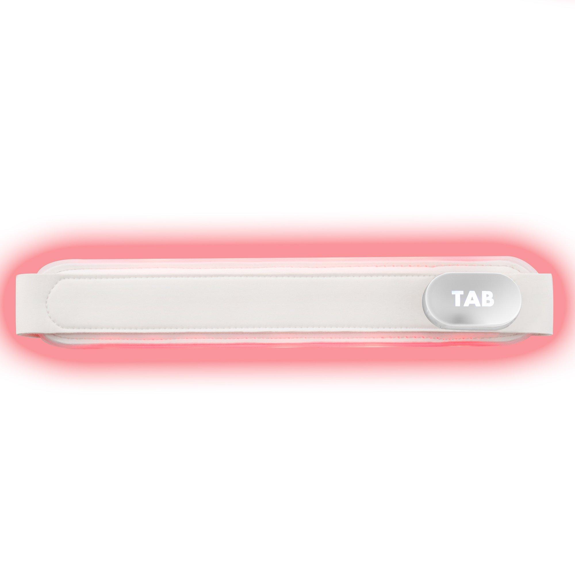 Tech Activated Beauty LED Scalp Therapy Headband #1