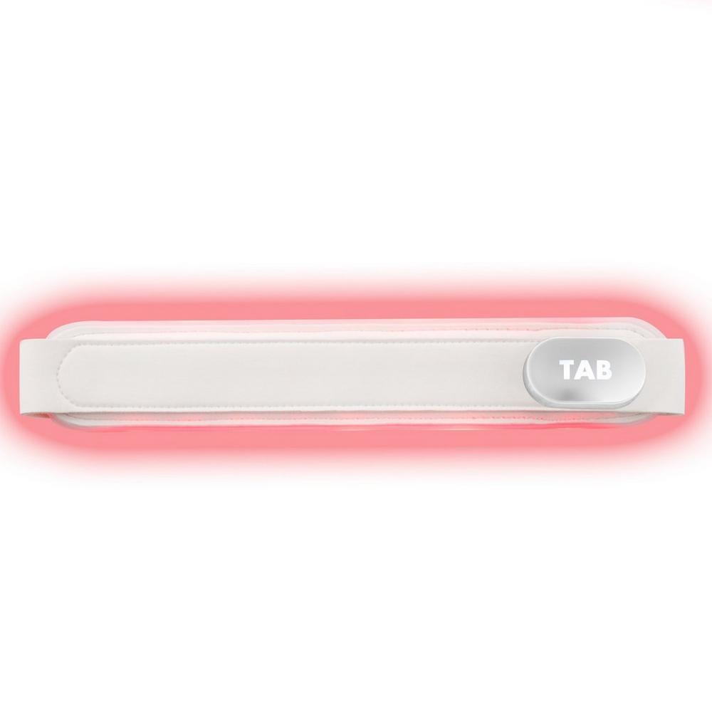 Tech Activated Beauty LED Scalp Therapy Headband