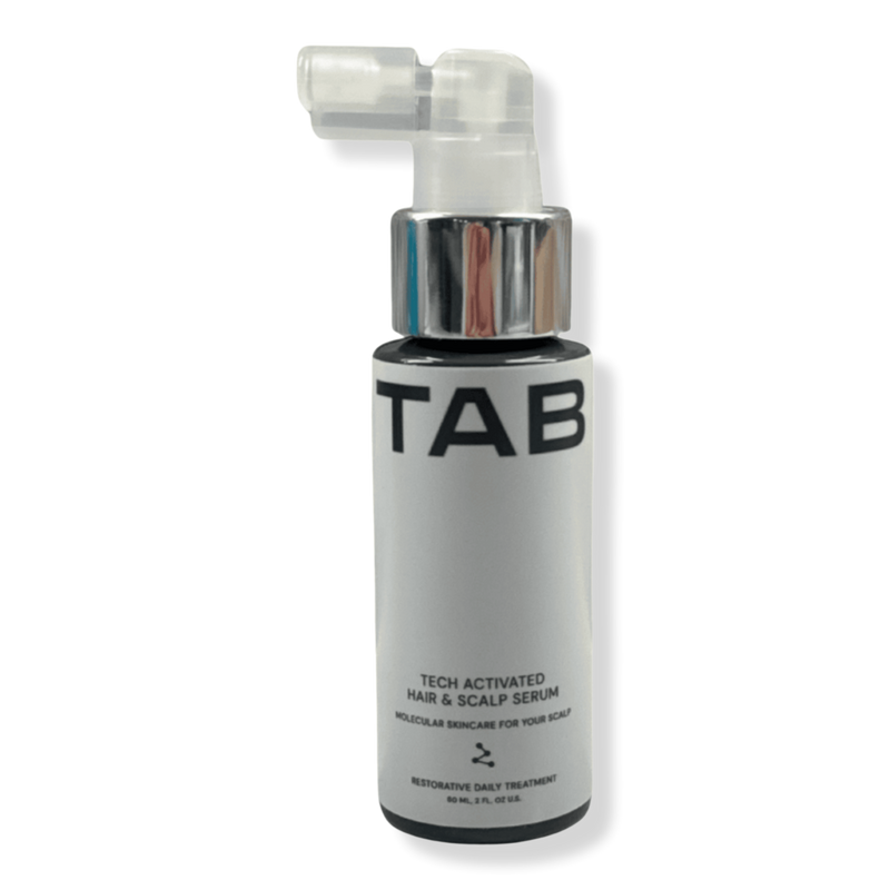 Tech Activated Beauty - Tech Activated Hair and Scalp Serum | Ulta