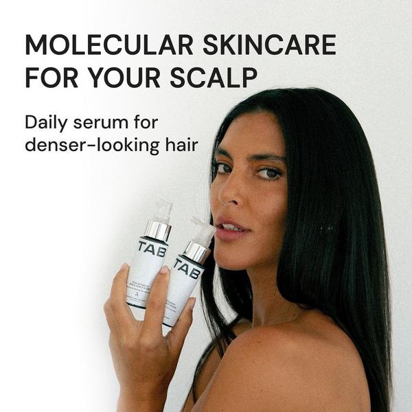 Tech Activated Beauty Tech Activated Hair and Scalp Serum #7