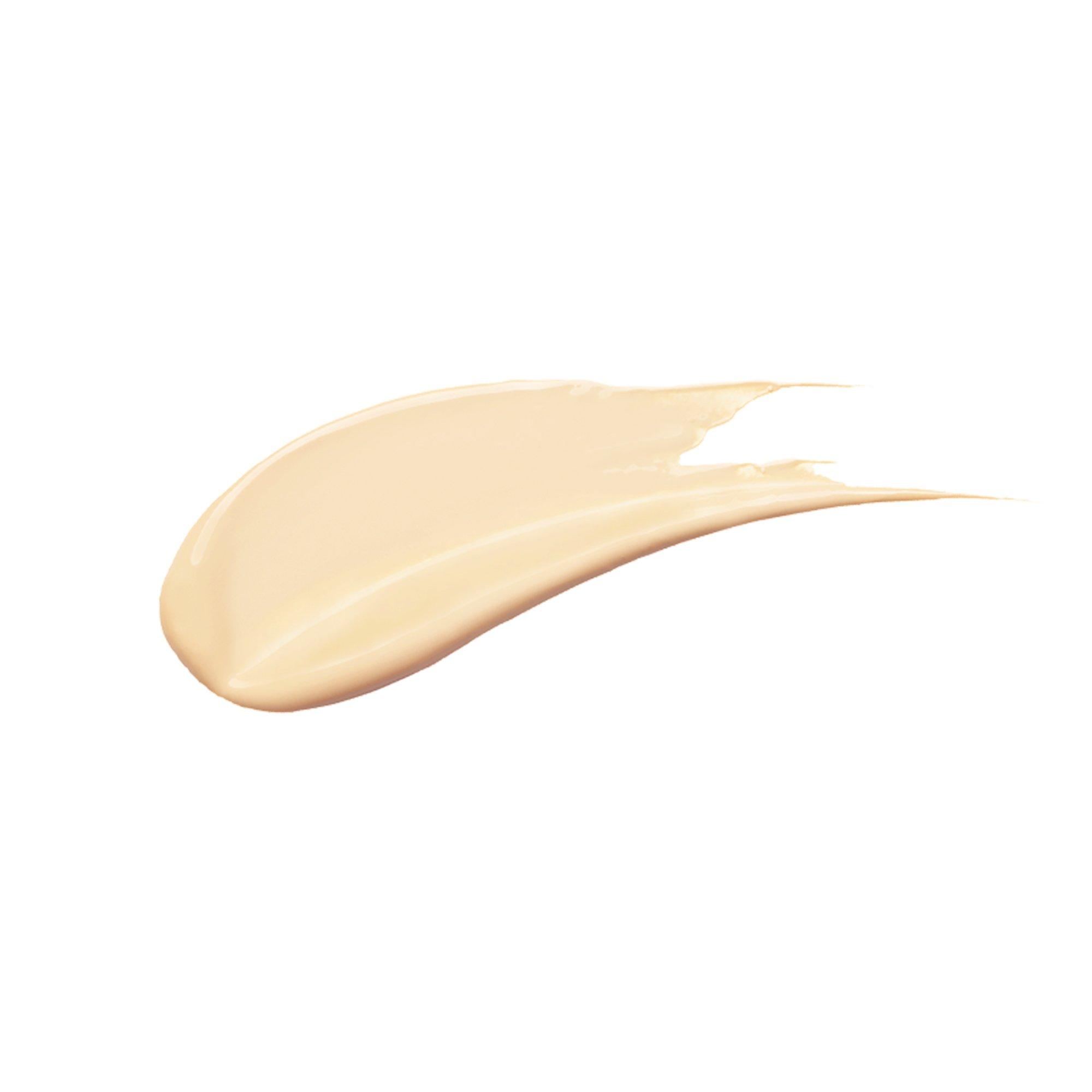 Невесомый матовый тональный кушон Florasis Flawless Jade Breathable, цвет: N25 Rippling Lotus — фото 2