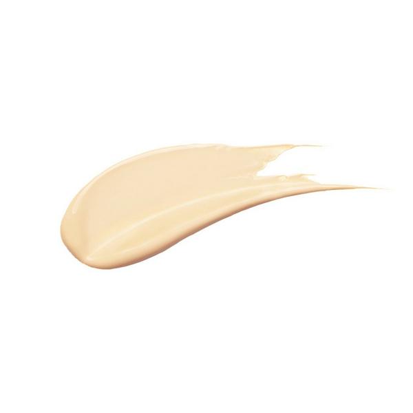 Florasis Flawless Jade Breathable Weightless Matte Cushion Foundation #2