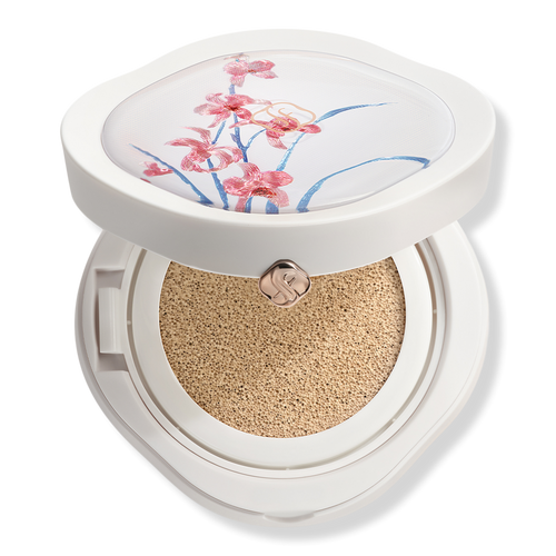 Florasis - N20 Shimmering Lotus Flawless Jade Breathable Longwear