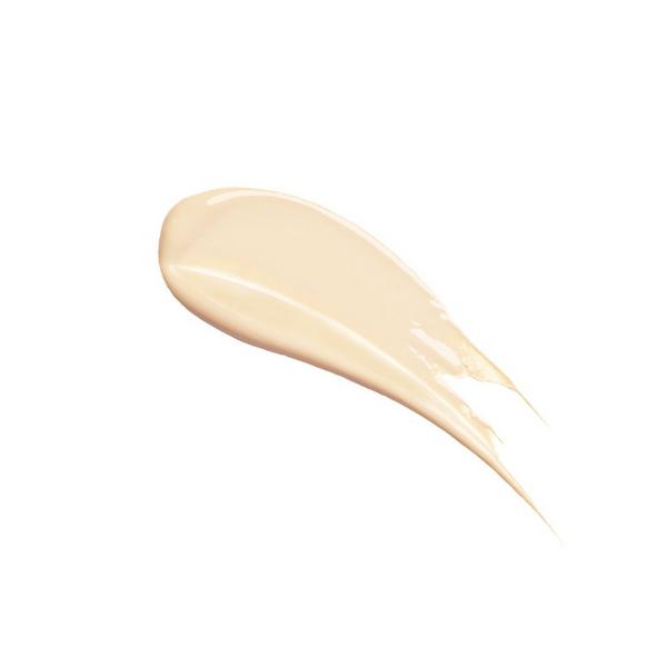 Florasis Flawless Jade Breathable Longwear Cushion Foundation (Ode to Embroidery) #2