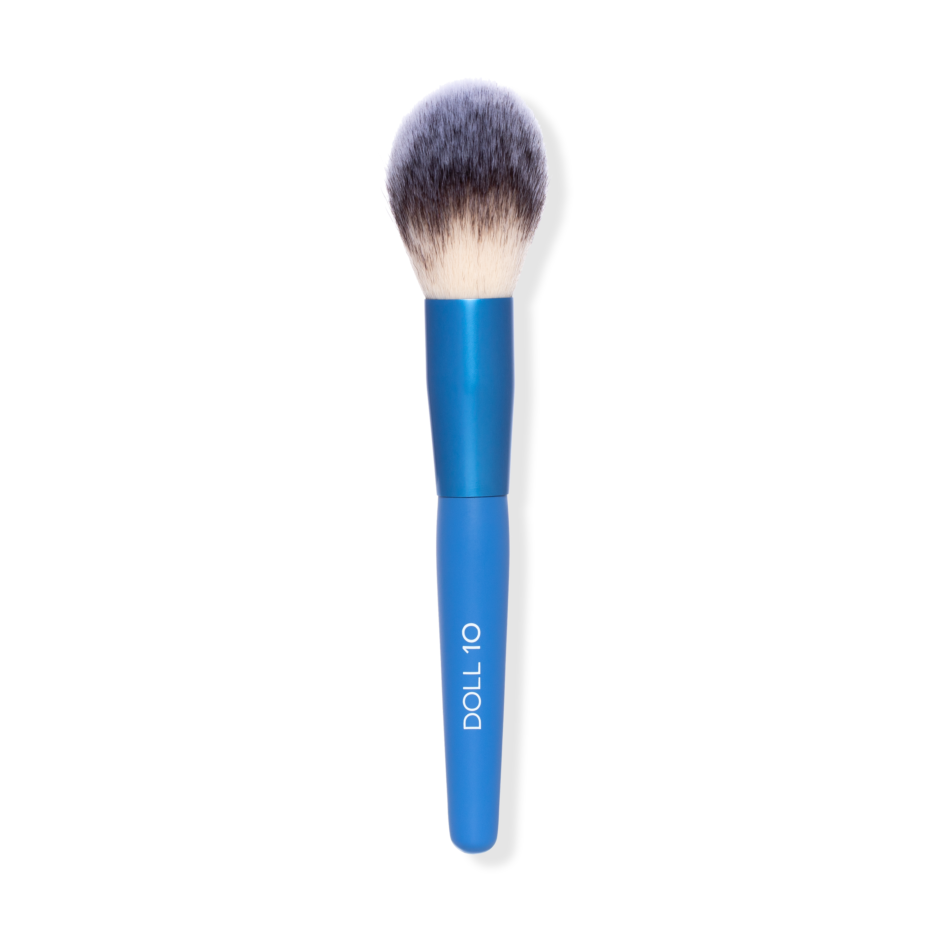 Doll 10 Blur and Set Brush #1