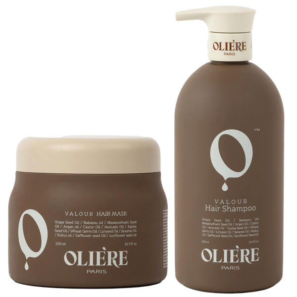 Acidic Bonding Concentrate Shampoo - 16.9 oz (Refill)