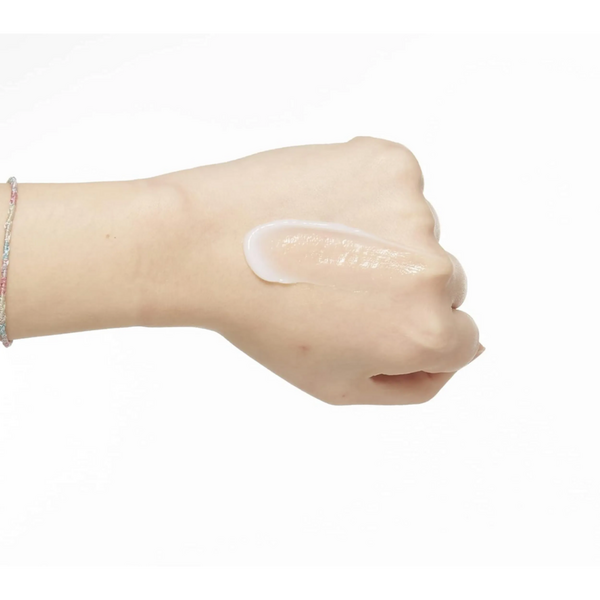 Apieu Madecassoside Tetrasome Cica Cream #4