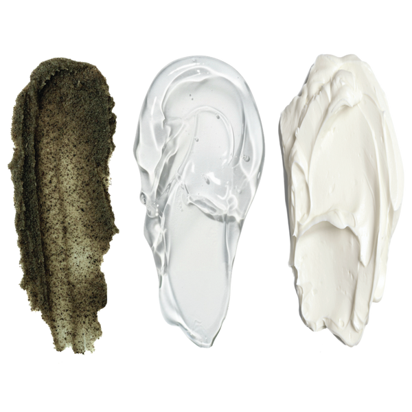 Abature Pro Lip Care Kit #2