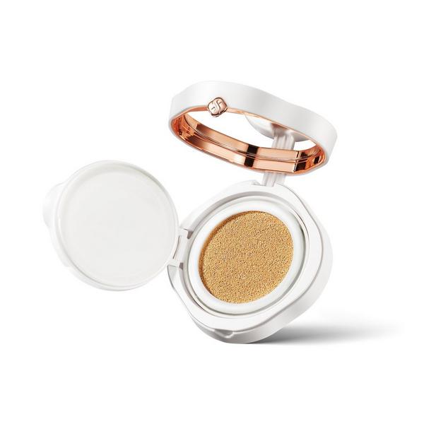 Florasis Flawless Jade Breathable Longwear Cushion Foundation (Ode to Embroidery) #3