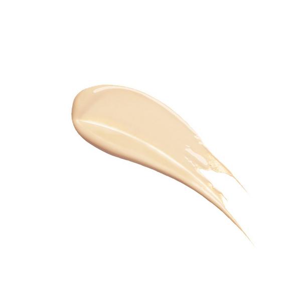 Florasis Flawless Jade Breathable Longwear Cushion Foundation (Ode to Embroidery) #2