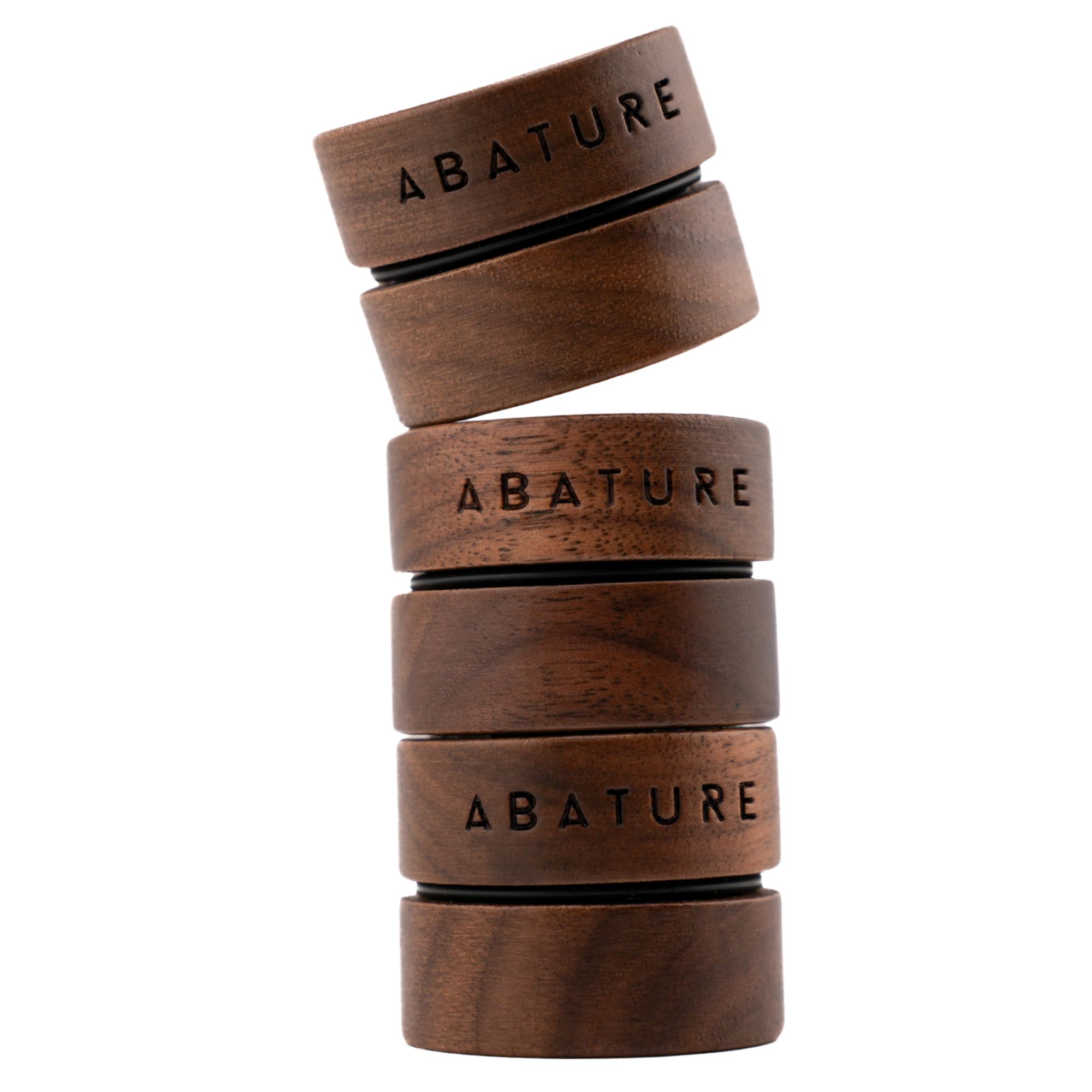 Abature Pro Lip Care Kit #1