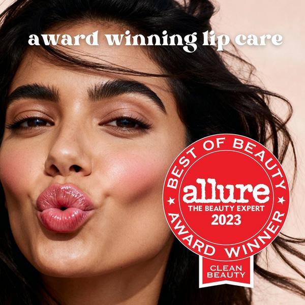 Abature Pro Lip Care Kit #7