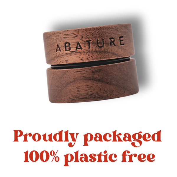 Abature Pro Lip Care Kit #9