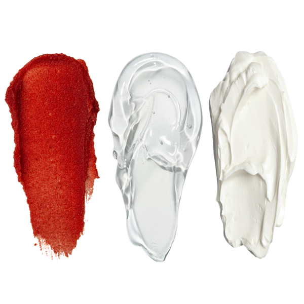 Abature Pro Lip Care Kit #2