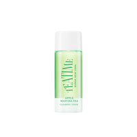 Mini Apple Matcha Tea Clearing Toner