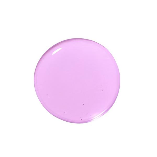 BYROE Mini Pro-Berry Pore Refining Toner #2